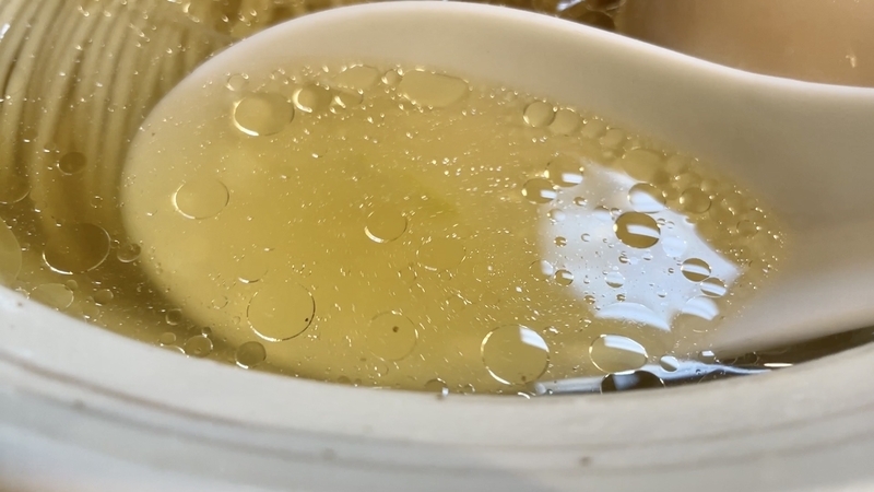 f:id:TOMASSOON:20220121141355j:plain