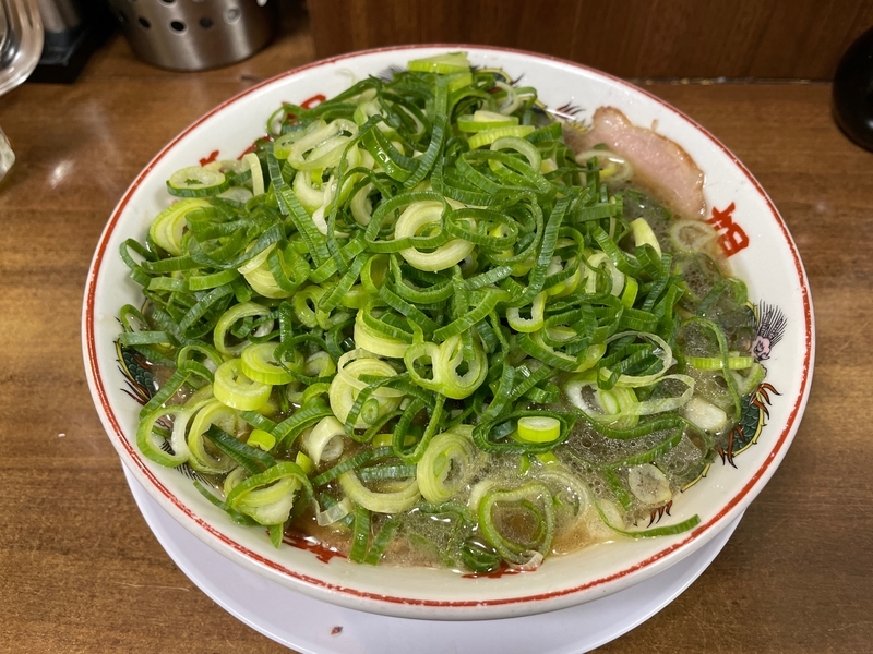 f:id:TOMASSOON:20220122145005j:plain