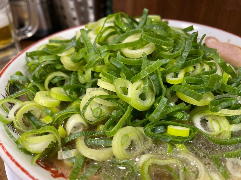 f:id:TOMASSOON:20220122145006j:plain