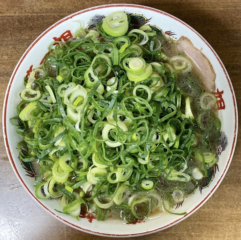 f:id:TOMASSOON:20220122145008j:plain