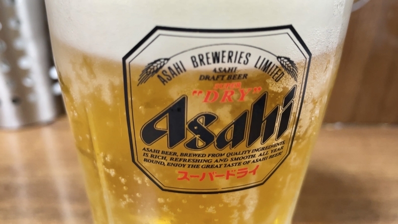 f:id:TOMASSOON:20220122145011j:plain