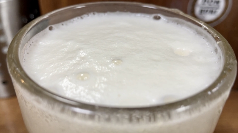 f:id:TOMASSOON:20220122145012j:plain