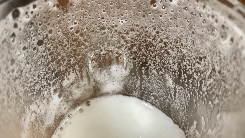 f:id:TOMASSOON:20220122145013j:plain