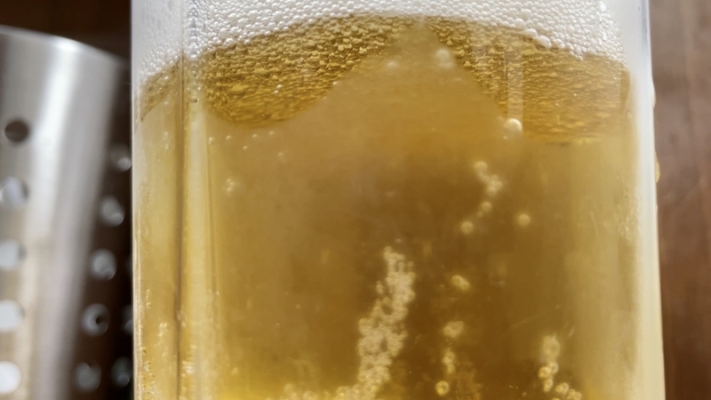 f:id:TOMASSOON:20220122145014j:plain