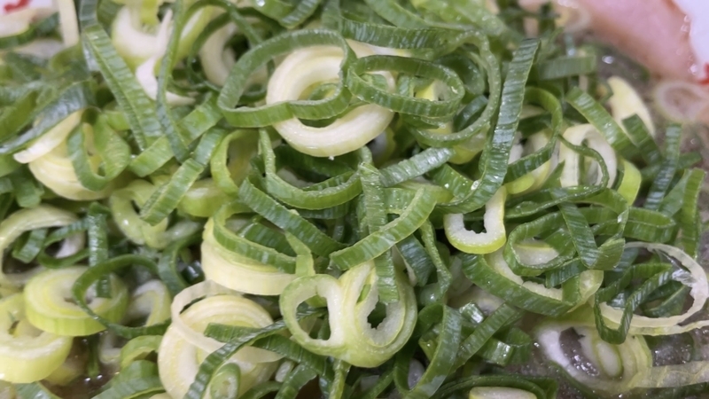 f:id:TOMASSOON:20220122145017j:plain