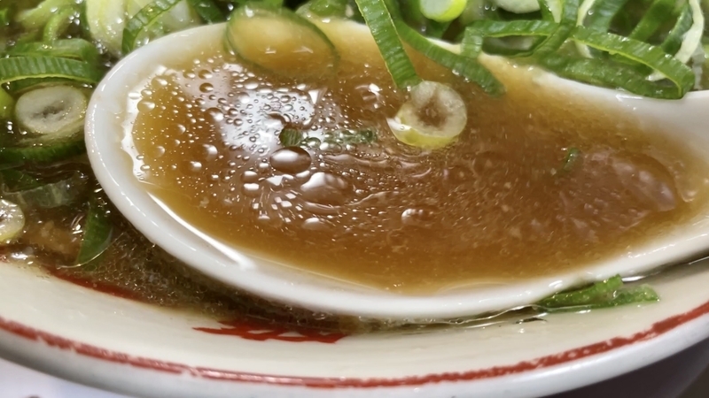 f:id:TOMASSOON:20220122145018j:plain