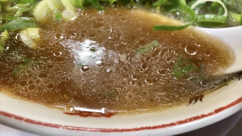 f:id:TOMASSOON:20220122145019j:plain