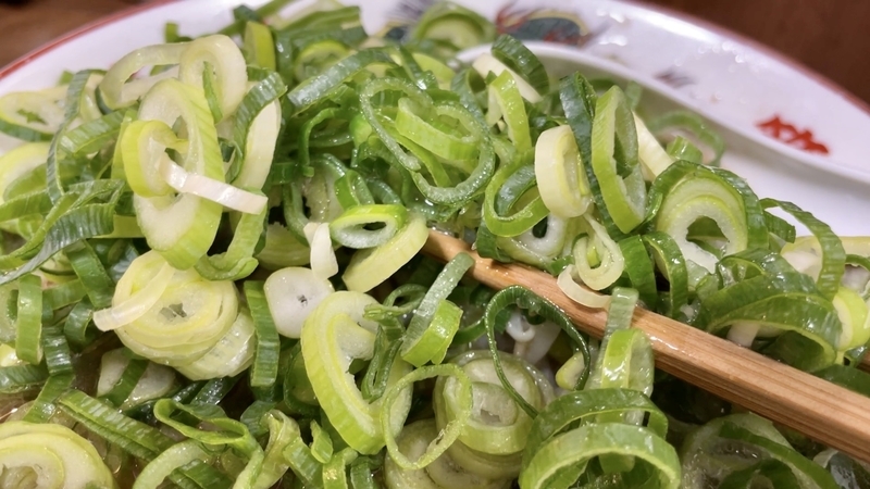 f:id:TOMASSOON:20220122145021j:plain