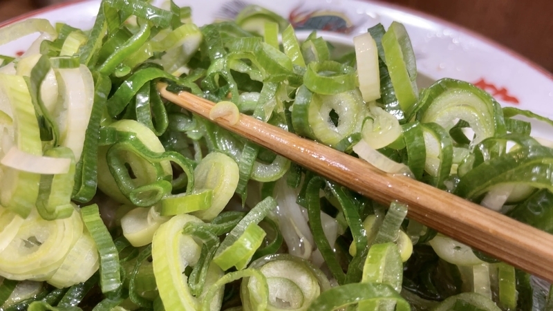 f:id:TOMASSOON:20220122145027j:plain