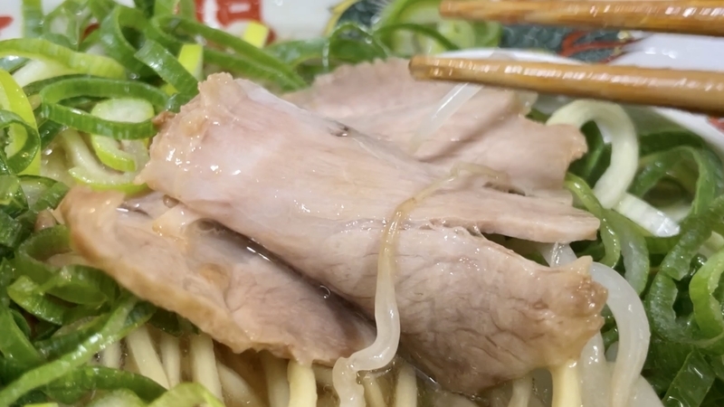 f:id:TOMASSOON:20220122145029j:plain