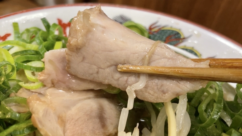 f:id:TOMASSOON:20220122145030j:plain