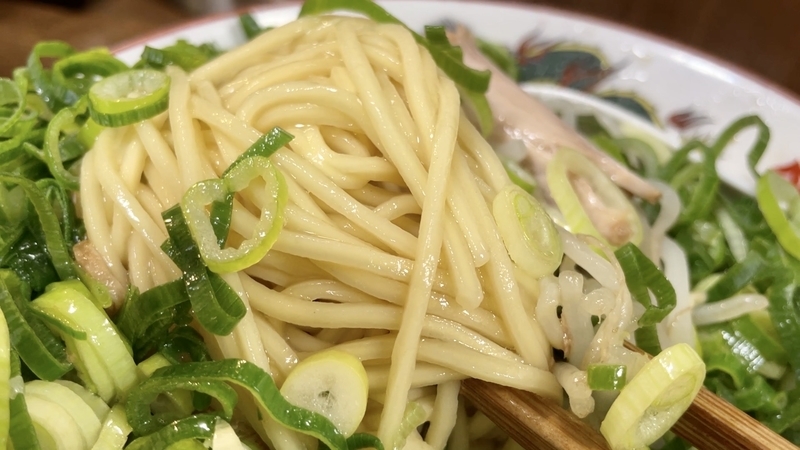 f:id:TOMASSOON:20220122145031j:plain