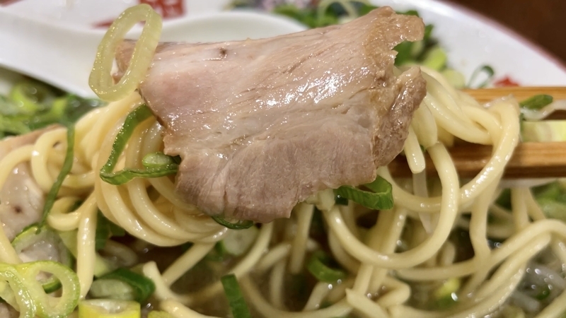 f:id:TOMASSOON:20220122145033j:plain