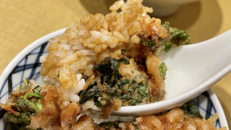 f:id:TOMASSOON:20220126145221j:plain