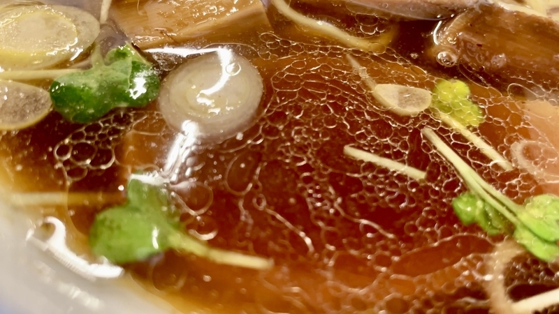 f:id:TOMASSOON:20220204150625j:plain