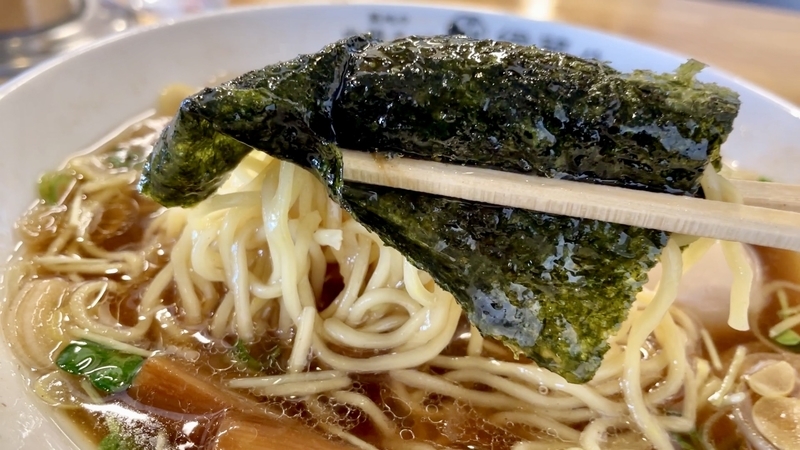 f:id:TOMASSOON:20220204150642j:plain