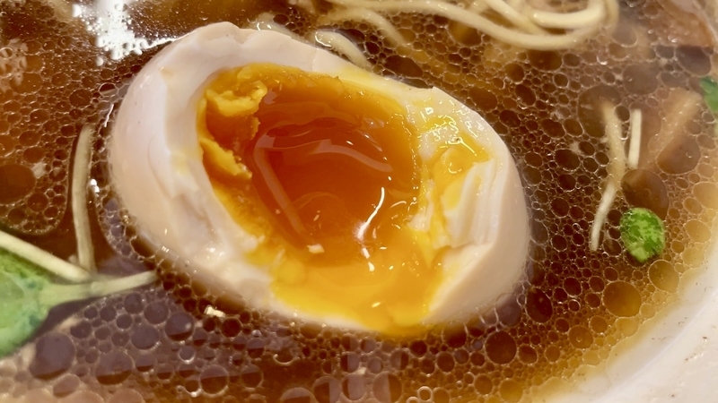 f:id:TOMASSOON:20220204150644j:plain