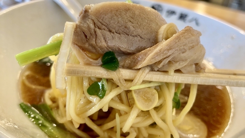 f:id:TOMASSOON:20220204150647j:plain