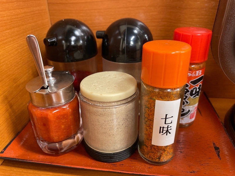 f:id:TOMASSOON:20220217133658j:plain