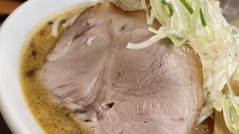 f:id:TOMASSOON:20220217133706j:plain