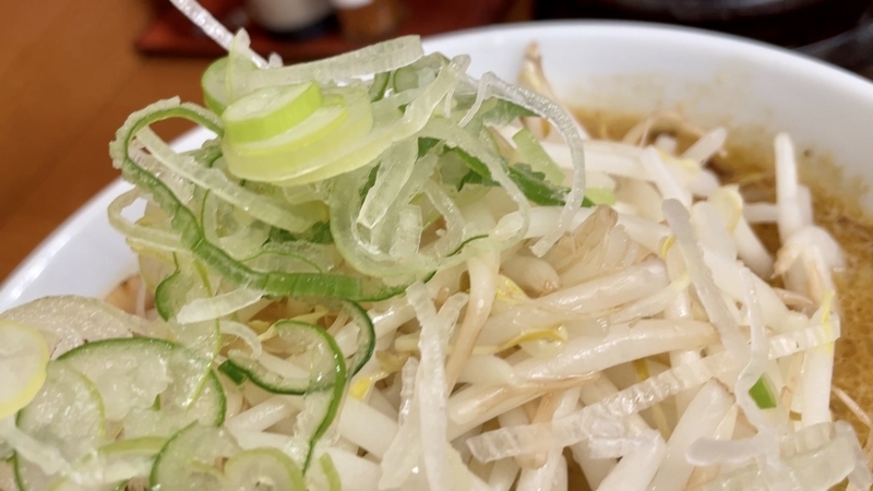 f:id:TOMASSOON:20220217133707j:plain