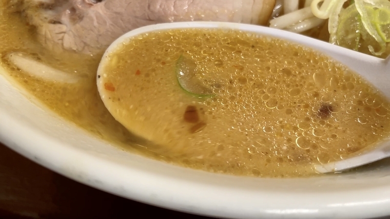 f:id:TOMASSOON:20220217133708j:plain