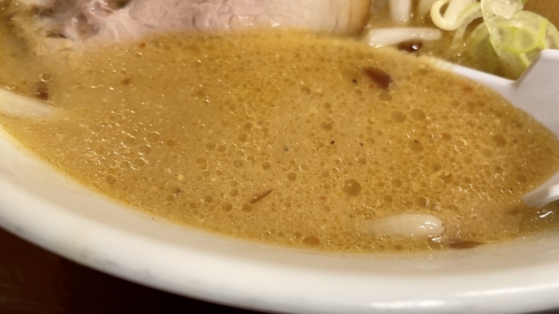 f:id:TOMASSOON:20220217133709j:plain