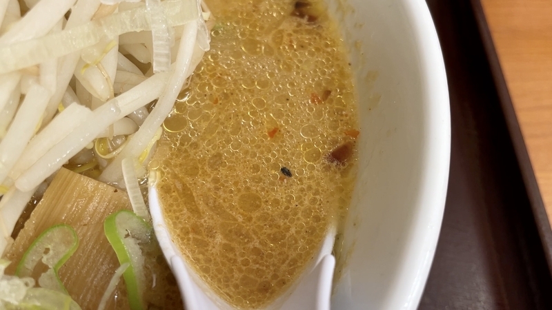 f:id:TOMASSOON:20220217133710j:plain