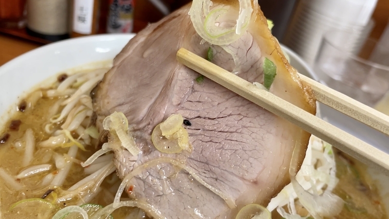 f:id:TOMASSOON:20220217133712j:plain