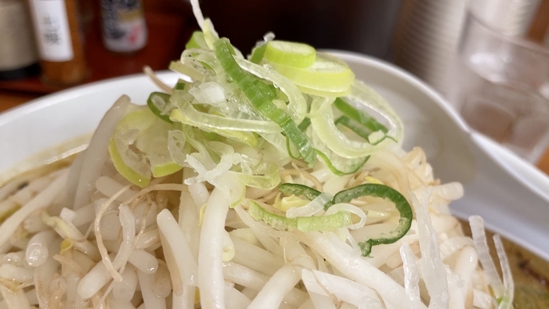 f:id:TOMASSOON:20220217133713j:plain