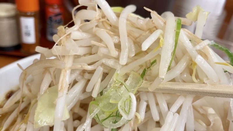 f:id:TOMASSOON:20220217133714j:plain