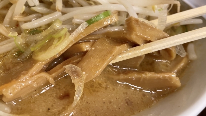 f:id:TOMASSOON:20220217133727j:plain