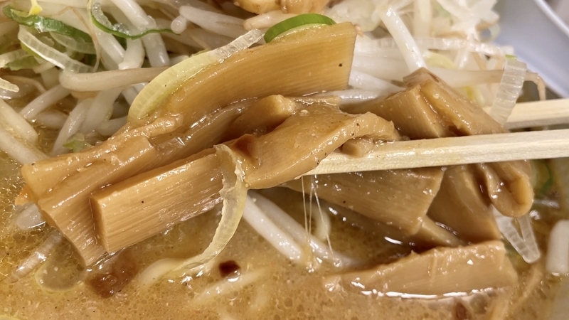 f:id:TOMASSOON:20220217133728j:plain