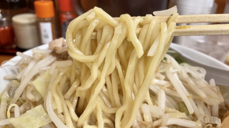 f:id:TOMASSOON:20220217133730j:plain