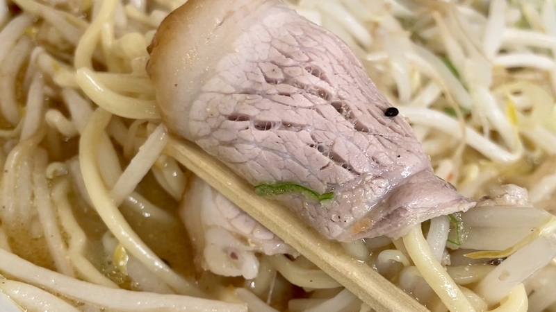 f:id:TOMASSOON:20220217133732j:plain