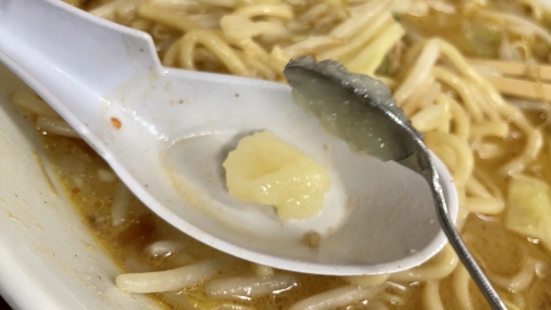 f:id:TOMASSOON:20220217133733j:plain