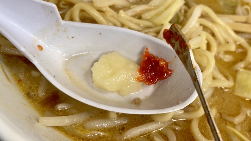 f:id:TOMASSOON:20220217133734j:plain