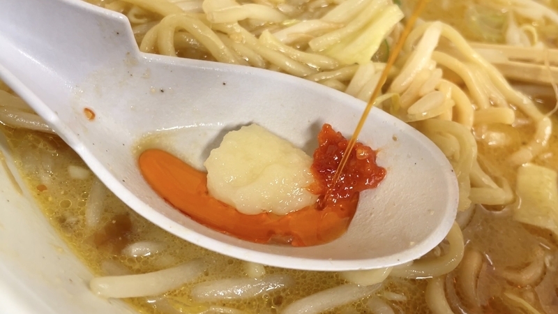 f:id:TOMASSOON:20220217133735j:plain