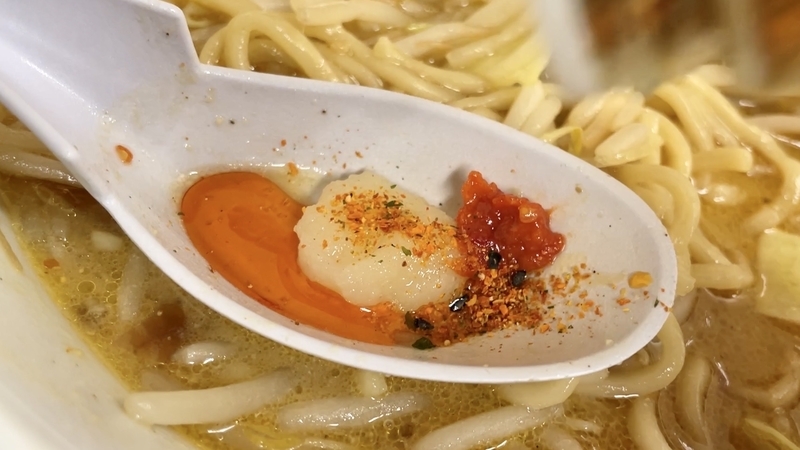 f:id:TOMASSOON:20220217133736j:plain