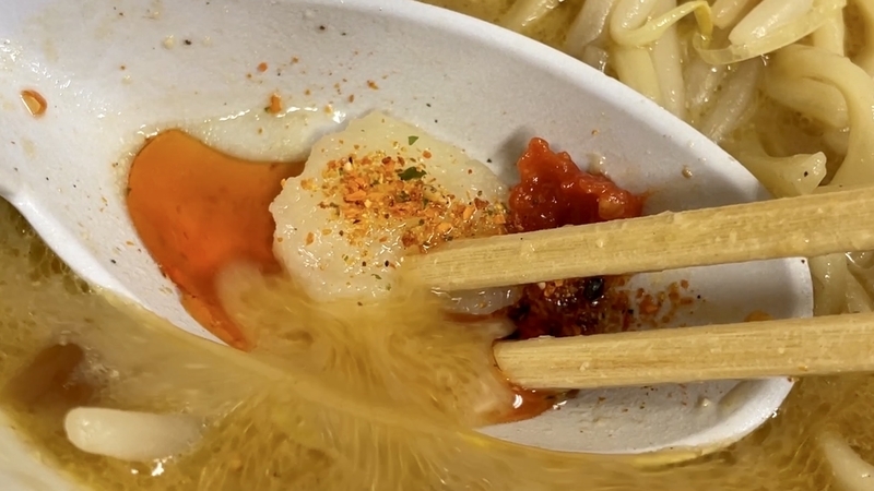 f:id:TOMASSOON:20220217133737j:plain