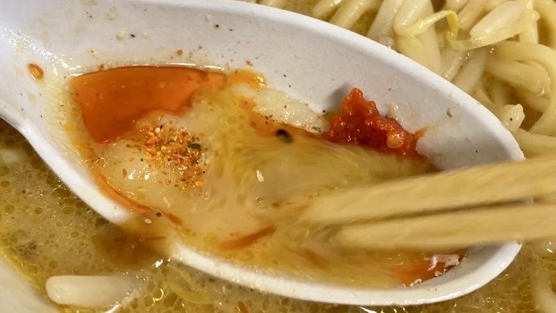 f:id:TOMASSOON:20220217133738j:plain