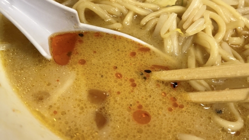 f:id:TOMASSOON:20220217133739j:plain