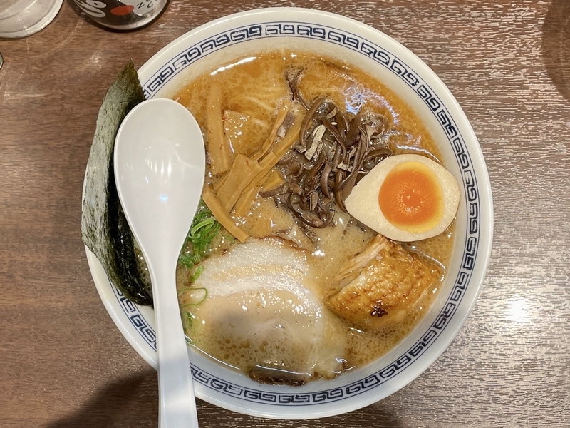 f:id:TOMASSOON:20220220132205j:plain