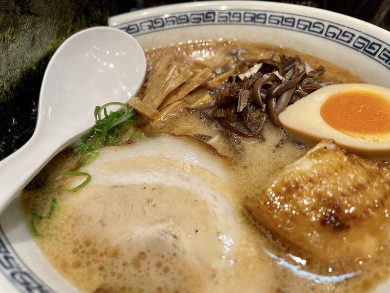 f:id:TOMASSOON:20220220132207j:plain