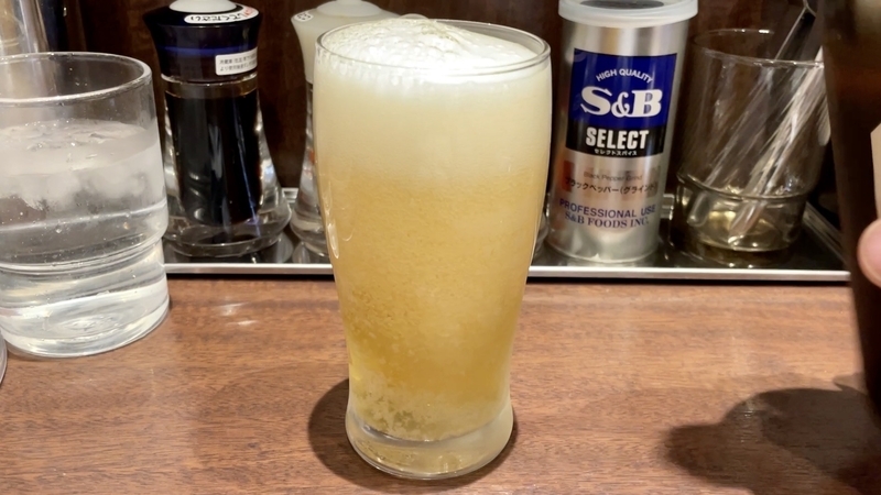 f:id:TOMASSOON:20220220132210j:plain