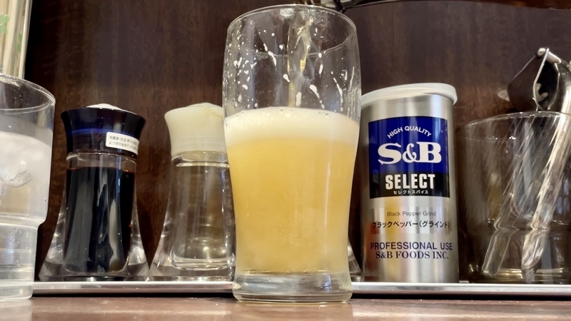 f:id:TOMASSOON:20220220132214j:plain