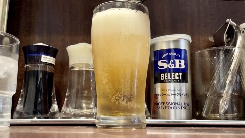 f:id:TOMASSOON:20220220132215j:plain