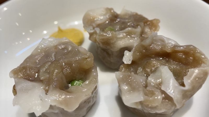 f:id:TOMASSOON:20220220132220j:plain