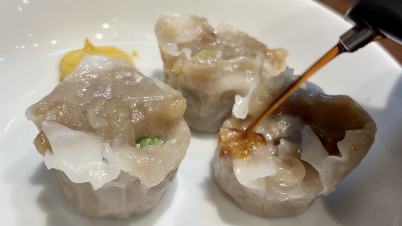 f:id:TOMASSOON:20220220132222j:plain