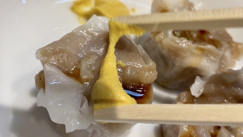 f:id:TOMASSOON:20220220132223j:plain